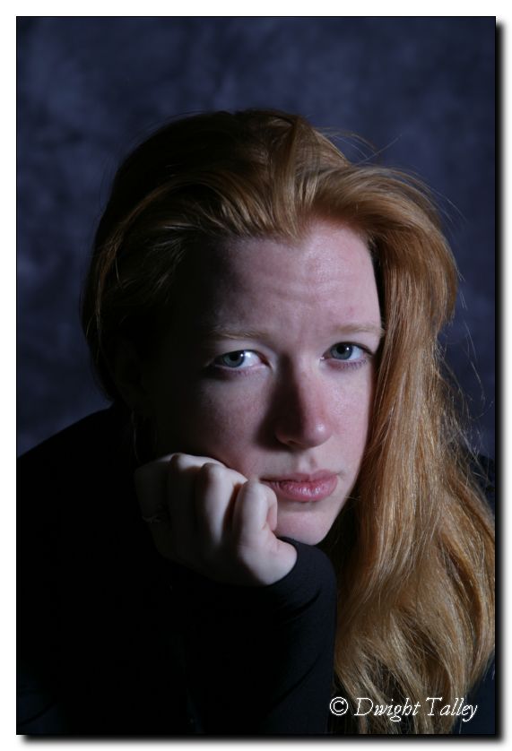 photo shoot 063